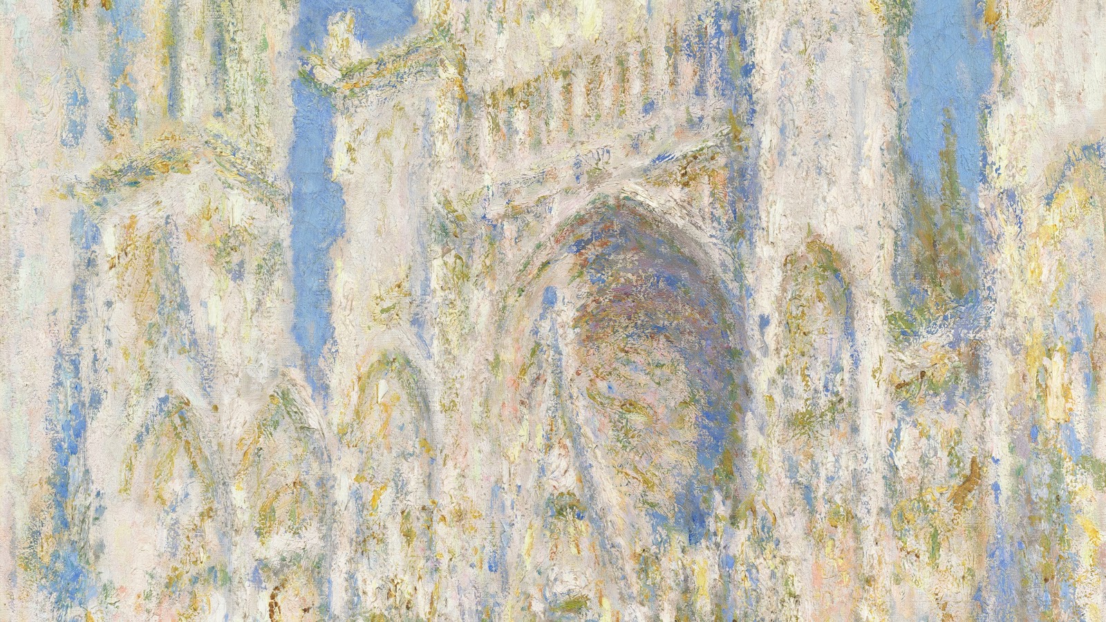 Claude+Monet-1840-1926 (55).jpg